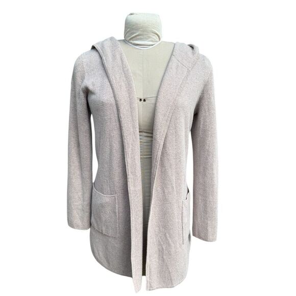 Tahari Women’s Open Front Cardigan - Picture 1 of 12